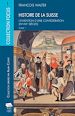 Télécharger le livre :  Histoire de la Suisse. T1