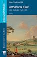 Télécharger le livre :  Histoire de la Suisse. T2