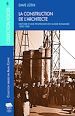 Télécharger le livre :  La construction de l'architecte
