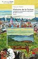 Télécharger le livre :  Histoire de la Suisse. T5