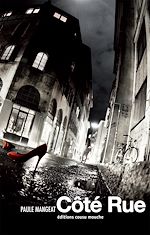 Télécharger le livre :  Côté rue