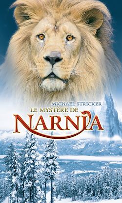 Télécharger le livre :  Le Mystère de Narnia