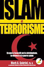 Télécharger le livre :  Islam et terrorisme