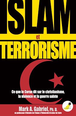 Télécharger le livre :  Islam et terrorisme