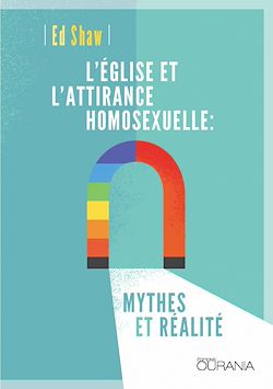 Télécharger le livre :  L'Eglise et l'attirance homosexuelle