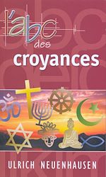 Télécharger le livre :  L'abc des croyances