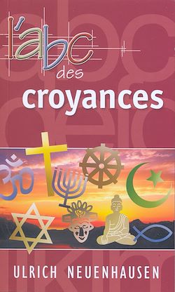 Télécharger le livre :  L'abc des croyances