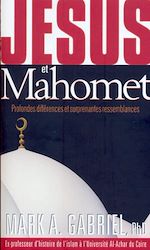 Télécharger le livre :  Jésus et Mahomet