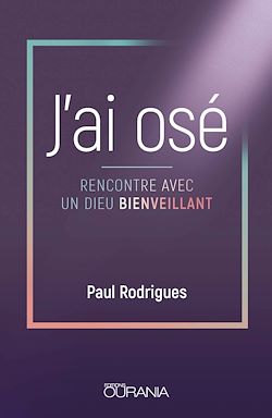 Télécharger le livre :  J'ai osé