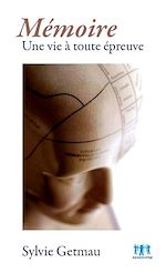 Télécharger le livre :  Mémoire