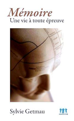 Télécharger le livre :  Mémoire
