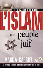 Télécharger le livre :  L'islam et le peuple juif