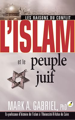 Télécharger le livre :  L'islam et le peuple juif