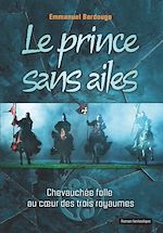 Télécharger le livre :  Le prince sans ailes