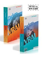 Télécharger le livre :  Parlons vrai