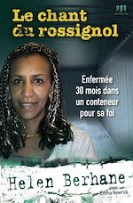 Télécharger le livre :  Le chant du rossignol