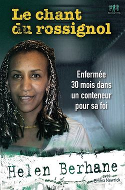 Télécharger le livre :  Le chant du rossignol