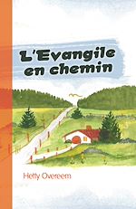 Télécharger le livre :  L'Evangile en chemin