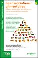 Télécharger le livre :  Les associations alimentaires