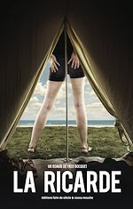 Télécharger le livre :  La Ricarde