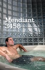 Télécharger le livre :  Mendiant 3458