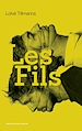 Télécharger le livre :  Les Fils