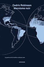 Télécharger le livre :  Marxisme noir