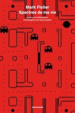 Télécharger le livre :  Spectres de ma vie