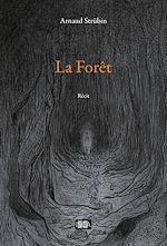 Télécharger le livre :  La Forêt