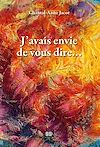 image couv description