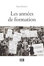 Télécharger le livre :  Les années de formation