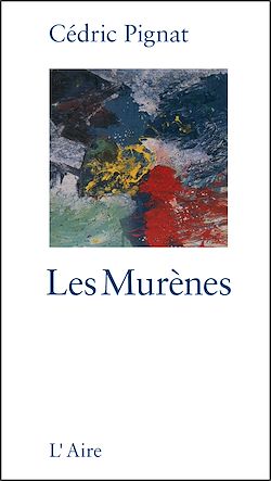 Télécharger le livre :  Les Murènes