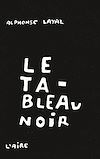 image couv description