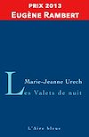 image couv description