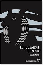 Télécharger le livre :  Le Jugement de Seth