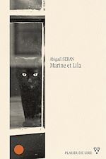 Télécharger le livre :  Marine et Lila
