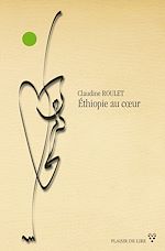 Télécharger le livre :  Éthiopie au coeur
