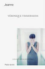 Télécharger le livre :  Jeanne