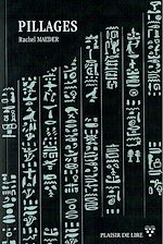 Télécharger le livre :  Pillages