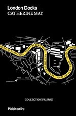 Télécharger le livre :  London Docks