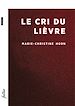 Télécharger le livre :  Le Cri du lièvre