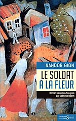 Télécharger le livre :  Le Soldat à la fleur