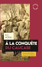 grande couv