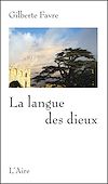 image couv description