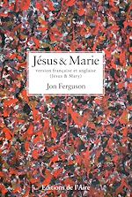 Télécharger le livre :  Jésus et Marie, version bilingue