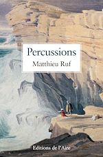 Télécharger le livre :  Percussions