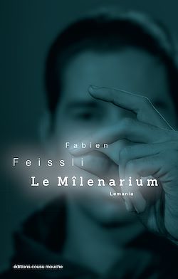 Télécharger le livre :  Le Mîlenarium