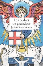 Télécharger le livre :  Les ordres de grandeur