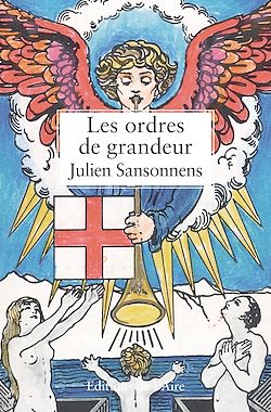 Télécharger le livre :  Les ordres de grandeur