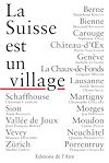 image couv description
